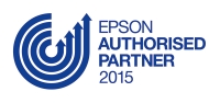 Epson POS